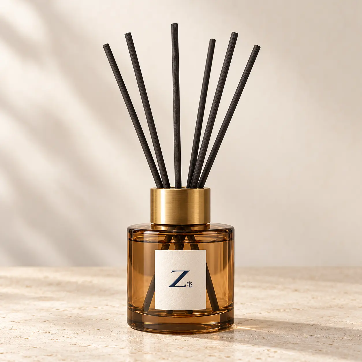 Atelier Diffuser